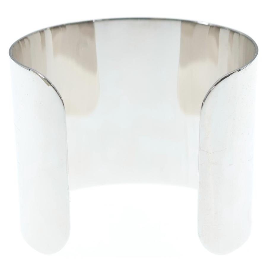 MM6 Maison Margiela エムエムシックスメゾンマルジェラ プレーン