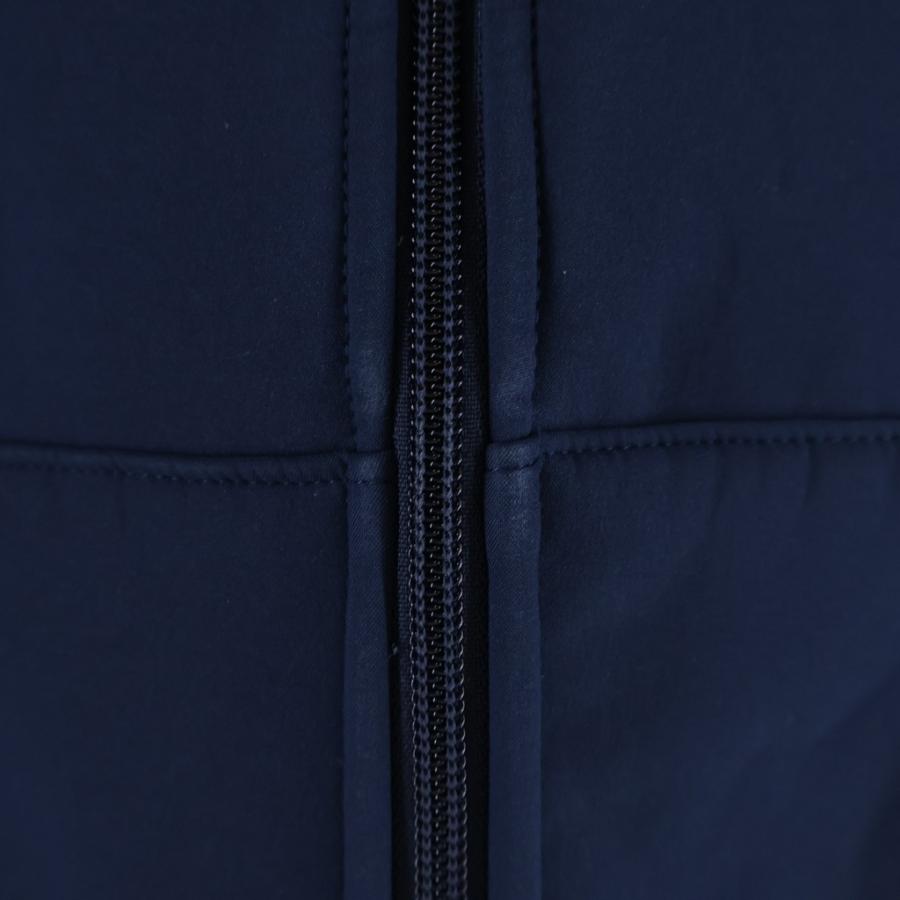 Supreme（シュプリーム） 18AW スモールボックスロゴ ウィンド