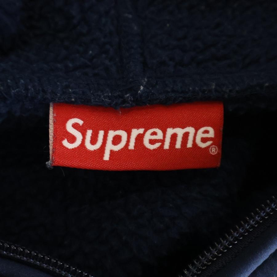 Supreme（シュプリーム） 18AW スモールボックスロゴ ウィンド