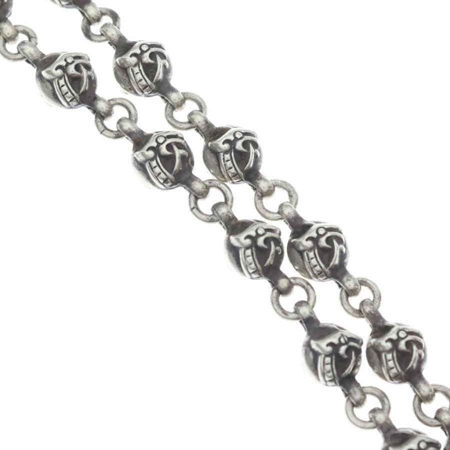 CHROME HEARTS（クロムハーツ） CELTIC CRS BALL ケルティッククロス