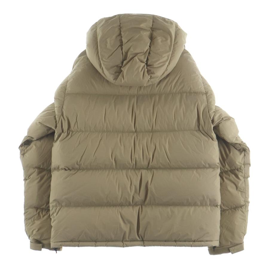 THE NORTH FACE（ザ ノースフェイス） CAMP SIERRA SHORT キャンプ
