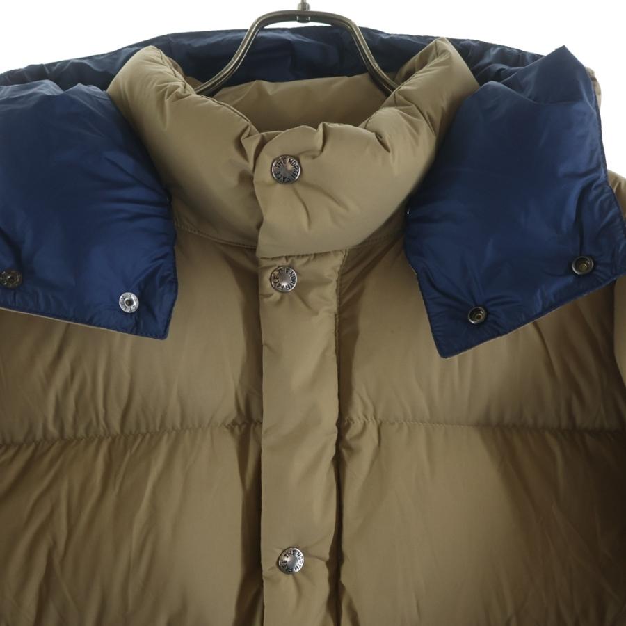 THE NORTH FACE（ザ ノースフェイス） CAMP SIERRA SHORT キャンプ
