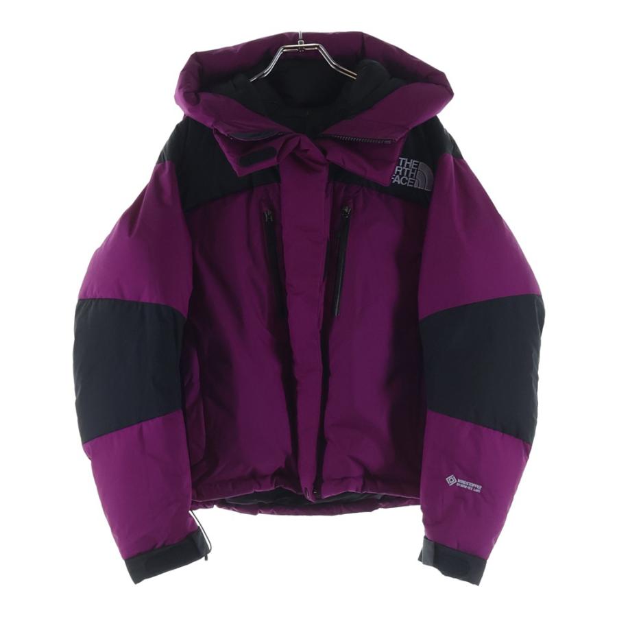 THE NORTH FACE（ザ ノースフェイス） SHORT BALTORO LIGHT JACKET