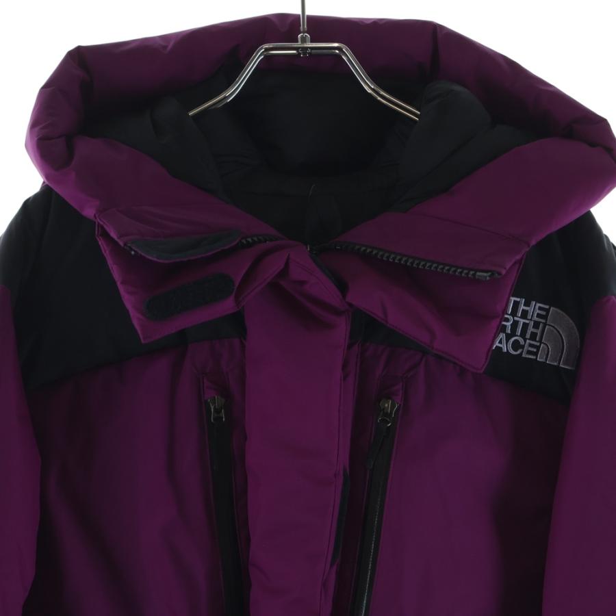 THE NORTH FACE（ザ ノースフェイス） SHORT BALTORO LIGHT JACKET