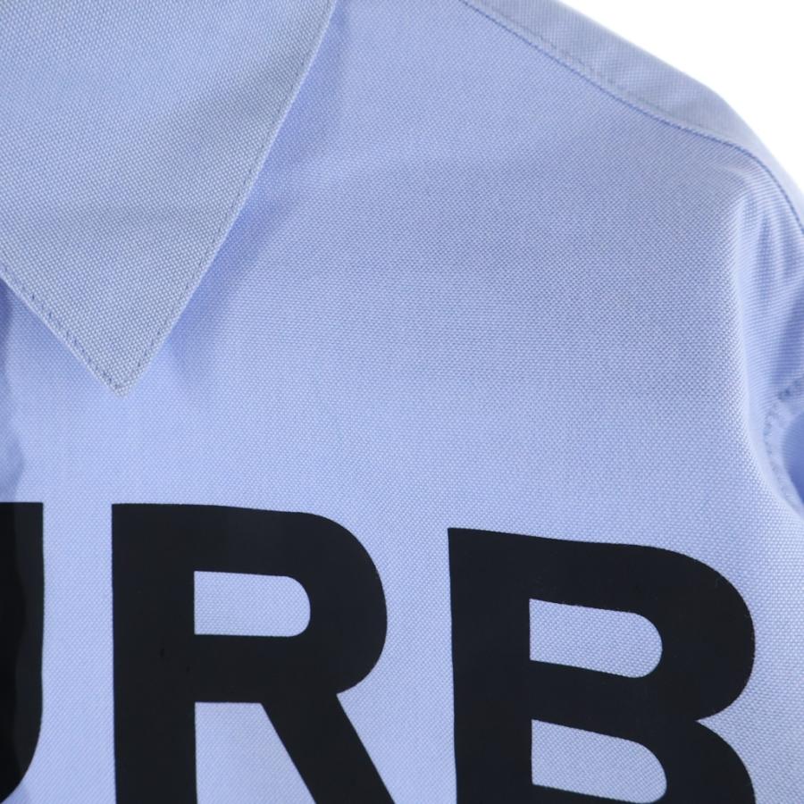 BURBERRY（バーバリー） HORSEFERRY ホースフェリープリント