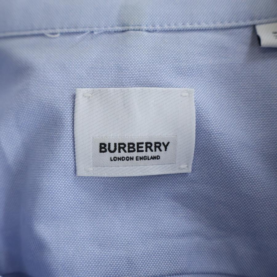 BURBERRY（バーバリー） HORSEFERRY ホースフェリープリント