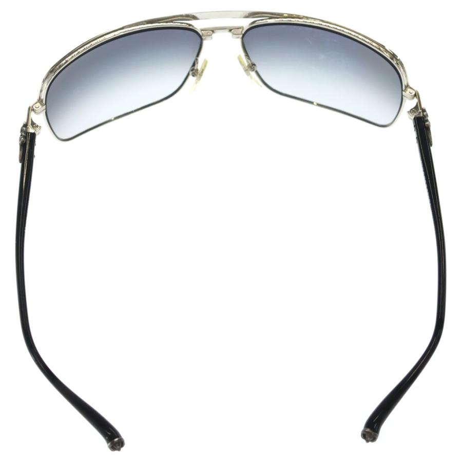 CHROME HEARTS（クロムハーツ） BAIT ダガーテンプル ティアドロップ