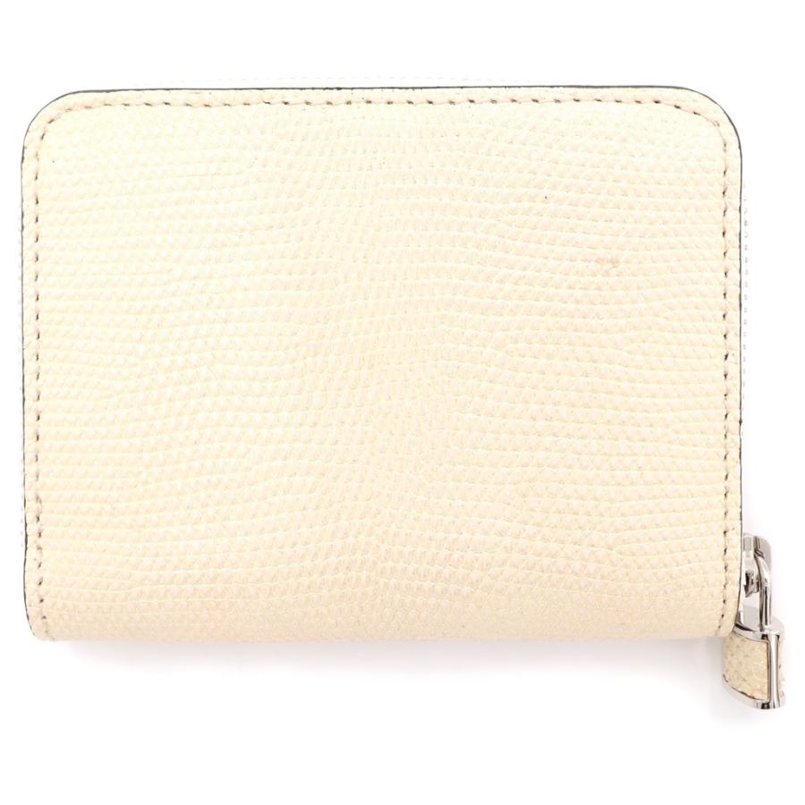 LOUIS VUITTON（ルイ・ヴィトン） エキゾチック ジッピー コインパース