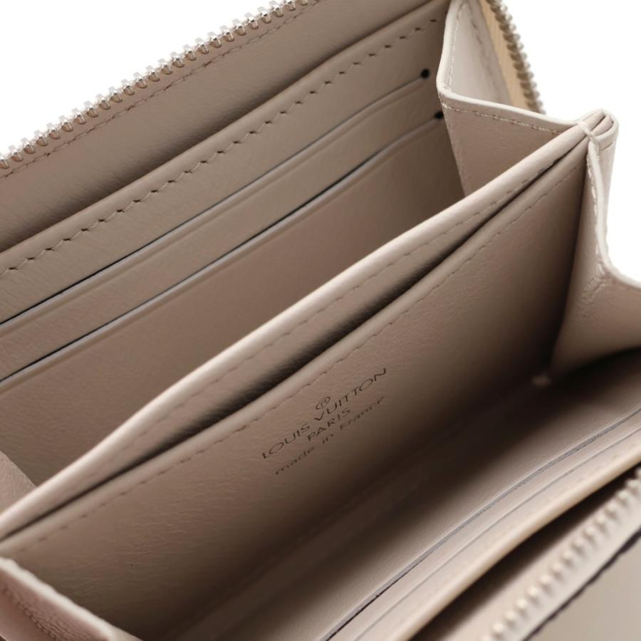 LOUIS VUITTON（ルイ・ヴィトン） エキゾチック ジッピー コインパース