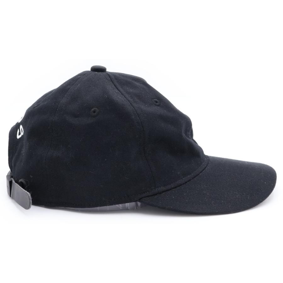 WTAPS（ダブルタップス） 26SS ×CORDURA T-6M 06 CAP NYCO TWILL