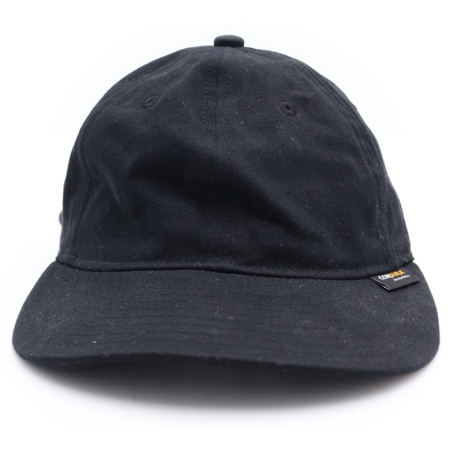 WTAPS（ダブルタップス） 26SS ×CORDURA T-6M 06 CAP NYCO TWILL