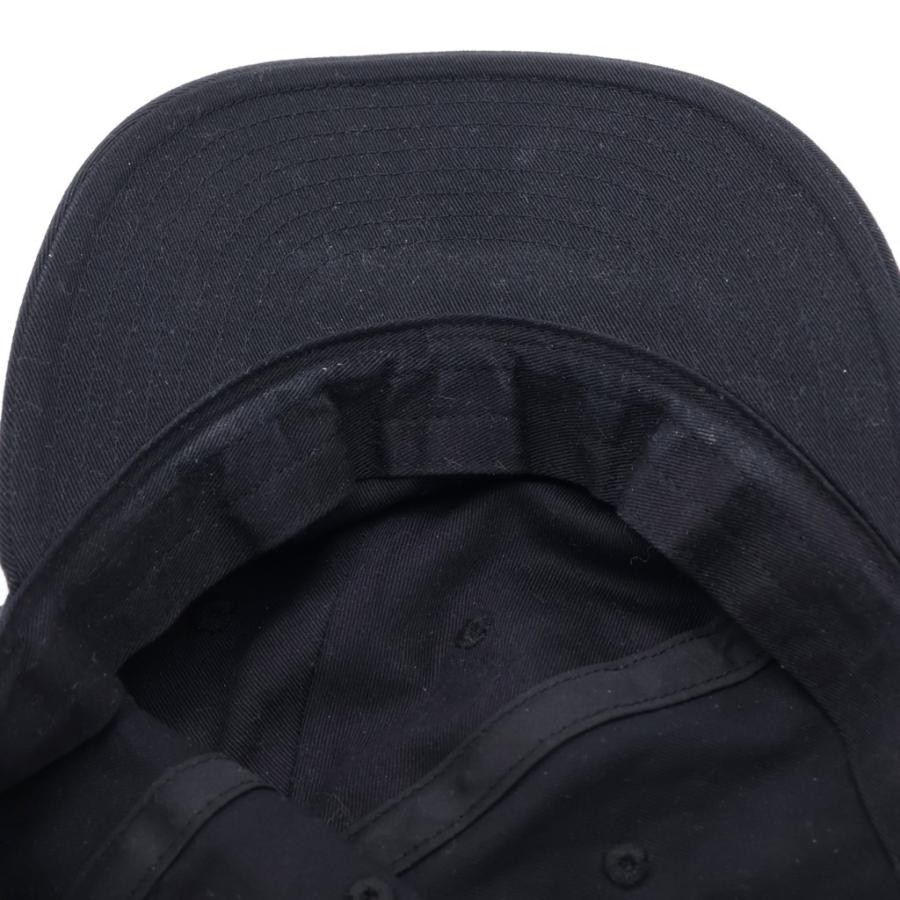 WTAPS（ダブルタップス） 26SS ×CORDURA T-6M 06 CAP NYCO TWILL