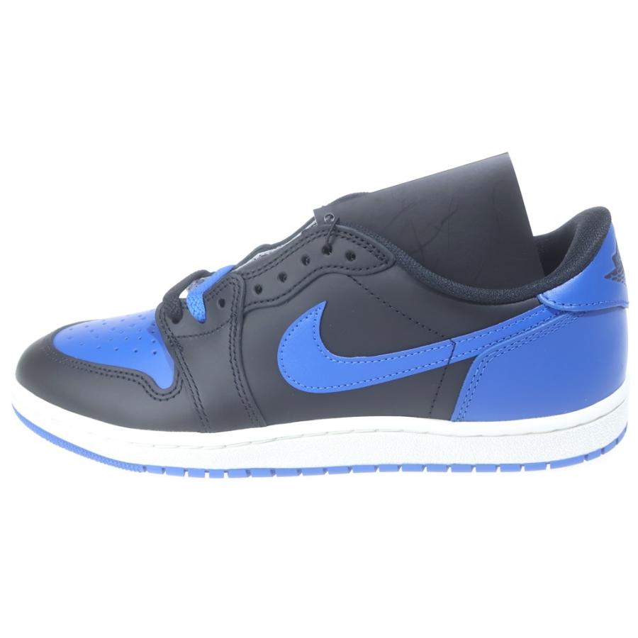 【中古】NIKE | ナイキ Air Jordan 1 Low '85 