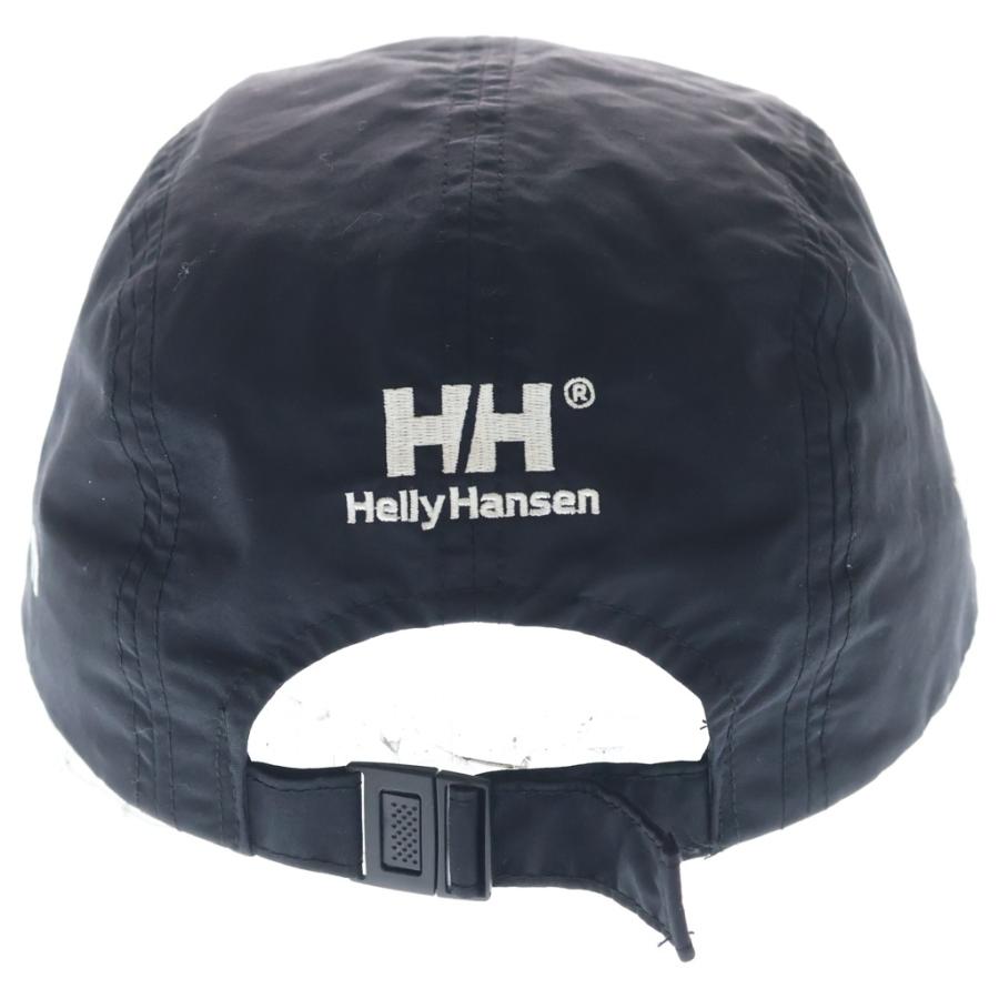 WTAPS（ダブルタップス） ×HELLY HANSEN T-5 01 CAP ヘリーハンセン 
