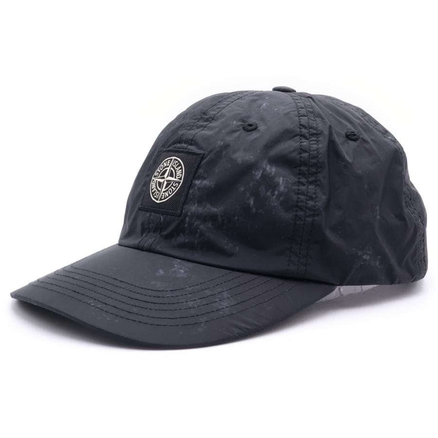 Supreme（シュプリーム） 20AW ×ISLAND PAINTED CAMO NYLON 6-PANEL