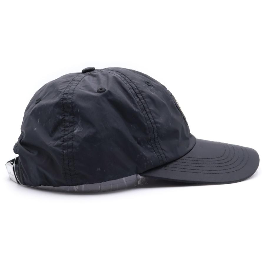 Supreme（シュプリーム） 20AW ×ISLAND PAINTED CAMO NYLON 6-PANEL
