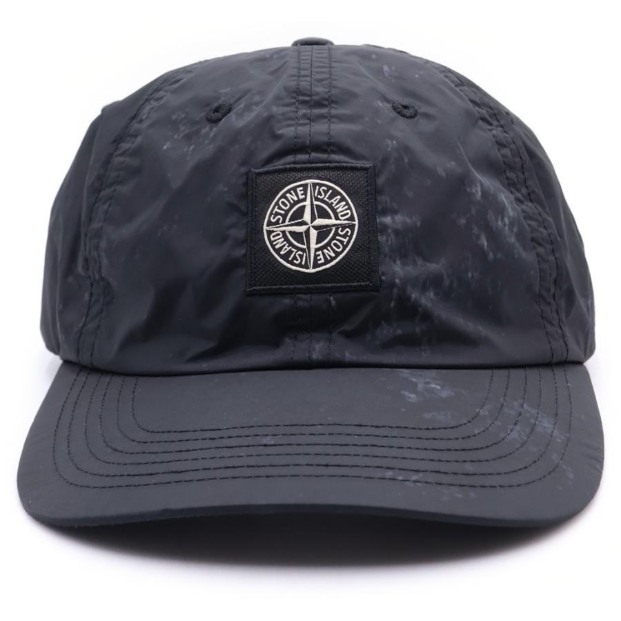 Supreme（シュプリーム） 20AW ×ISLAND PAINTED CAMO NYLON 6-PANEL