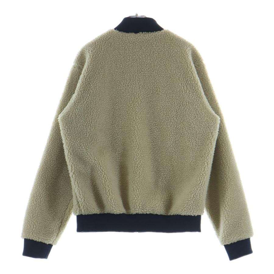 patagonia（パタゴニア） 19AW RETRO X BOMBER JACKET レトロX ジップ