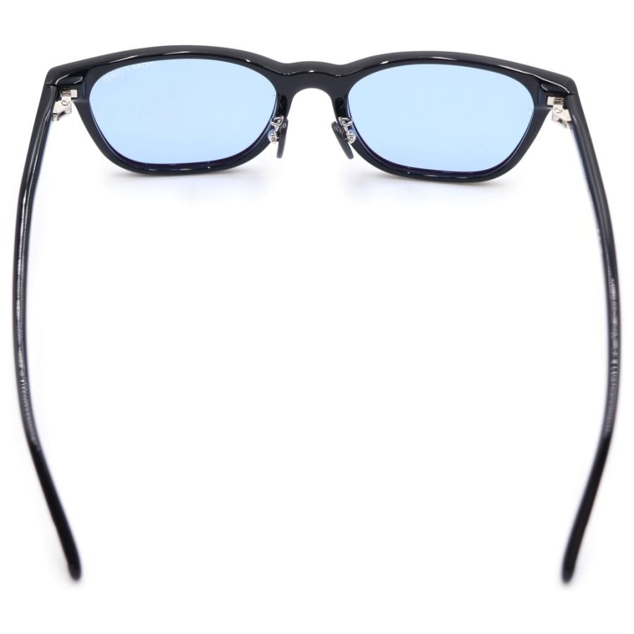 TOM FORD（トムフォード） TF1040-D アジアンフィット スクエア