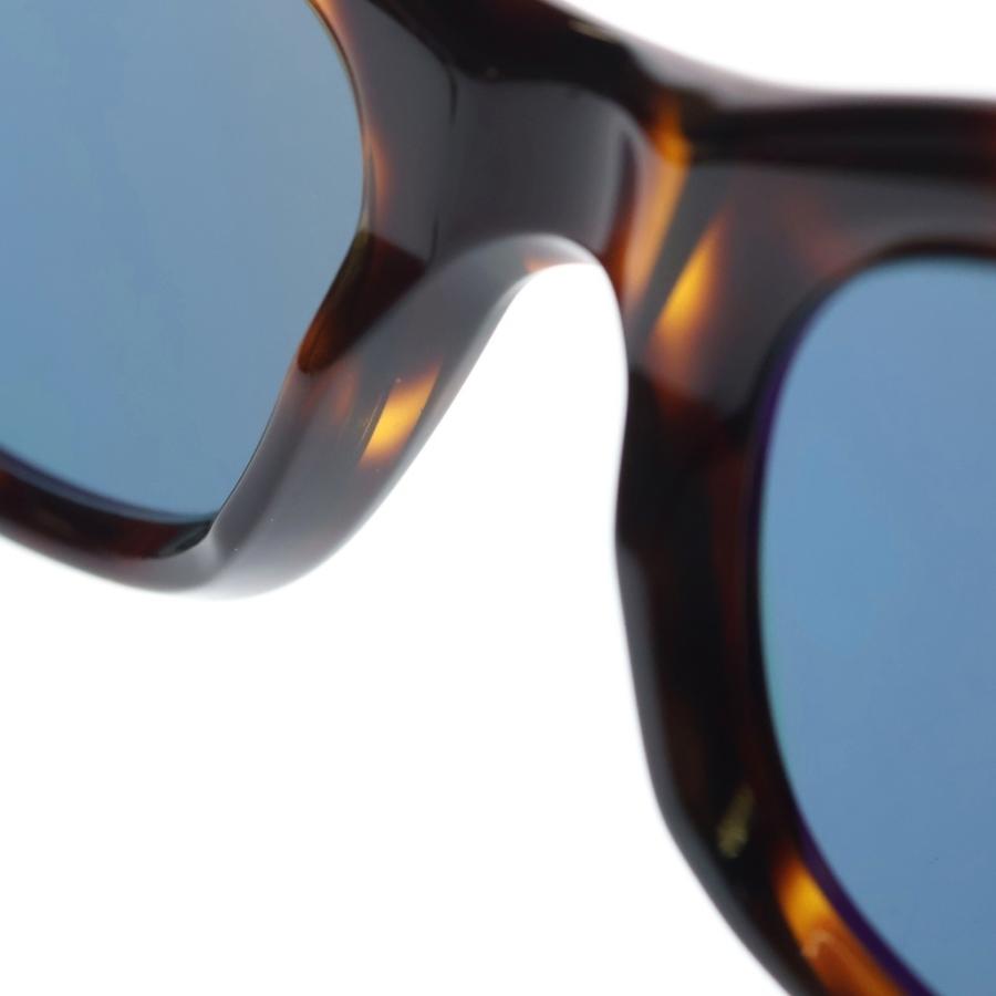 CUTLER AND GROSS（カトラー アンド グロス） CGSN 9261 02 キャット