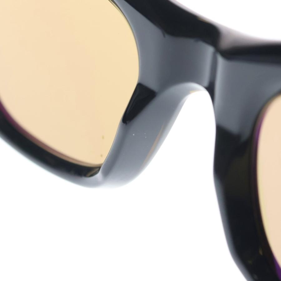 CUTLER AND GROSS（カトラー アンド グロス） CGSN 9261 01 キャット