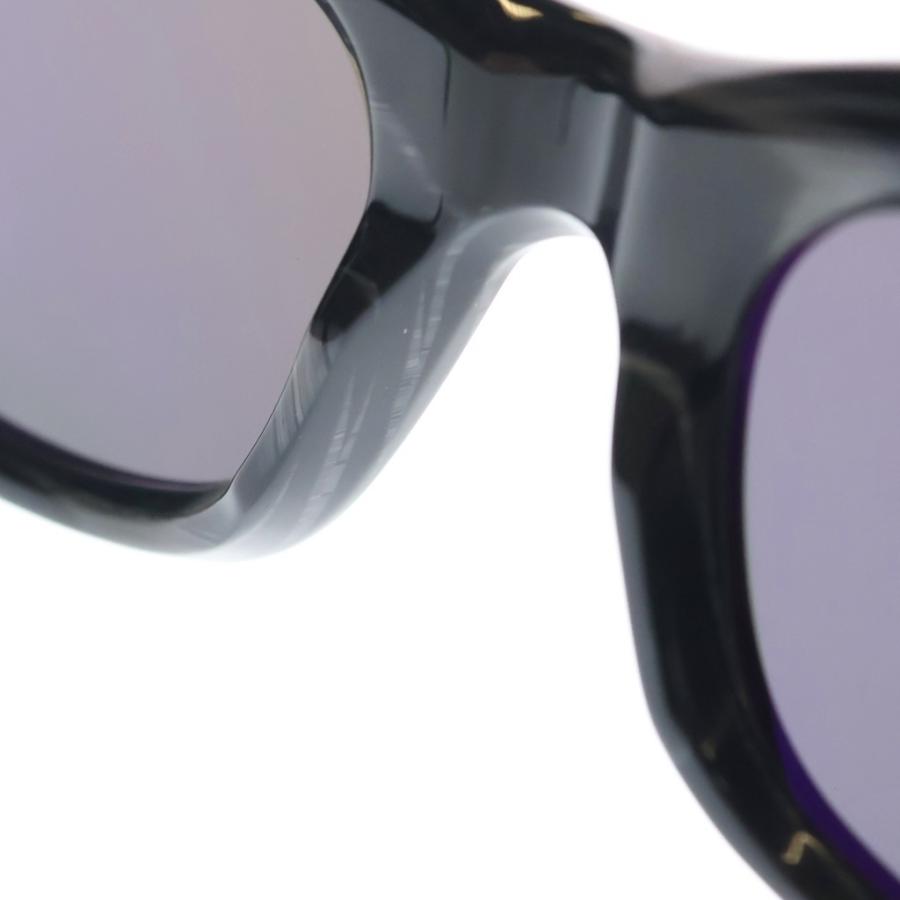 CUTLER AND GROSS（カトラー アンド グロス） CGLS 9261 01 キャット