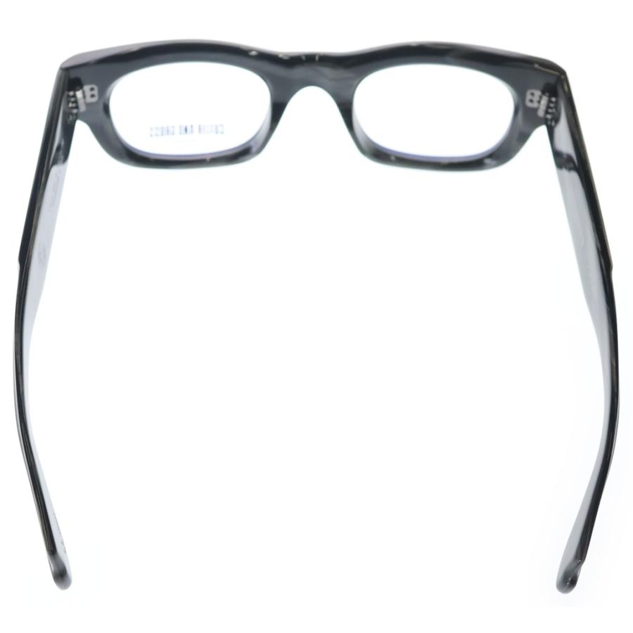 CUTLER AND GROSS（カトラー アンド グロス） CGLO 9261 01 キャット