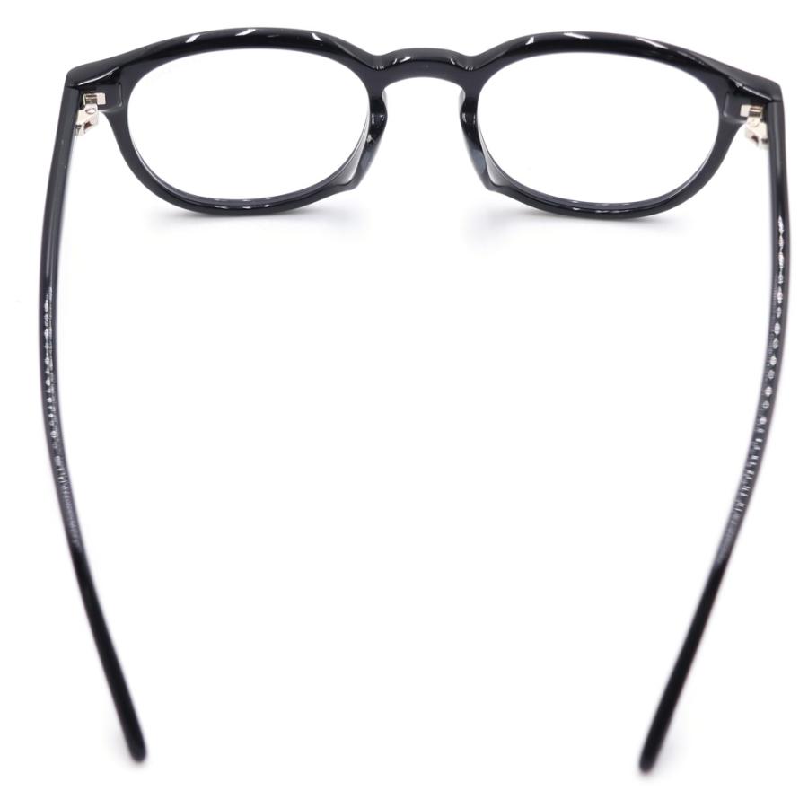 未使用に近い トムフォード サングラス TF5795-K-B 黒 ケース完備 TOM FORD（トムフォード） TF5795-K-B アジアンフィット ウェリントン