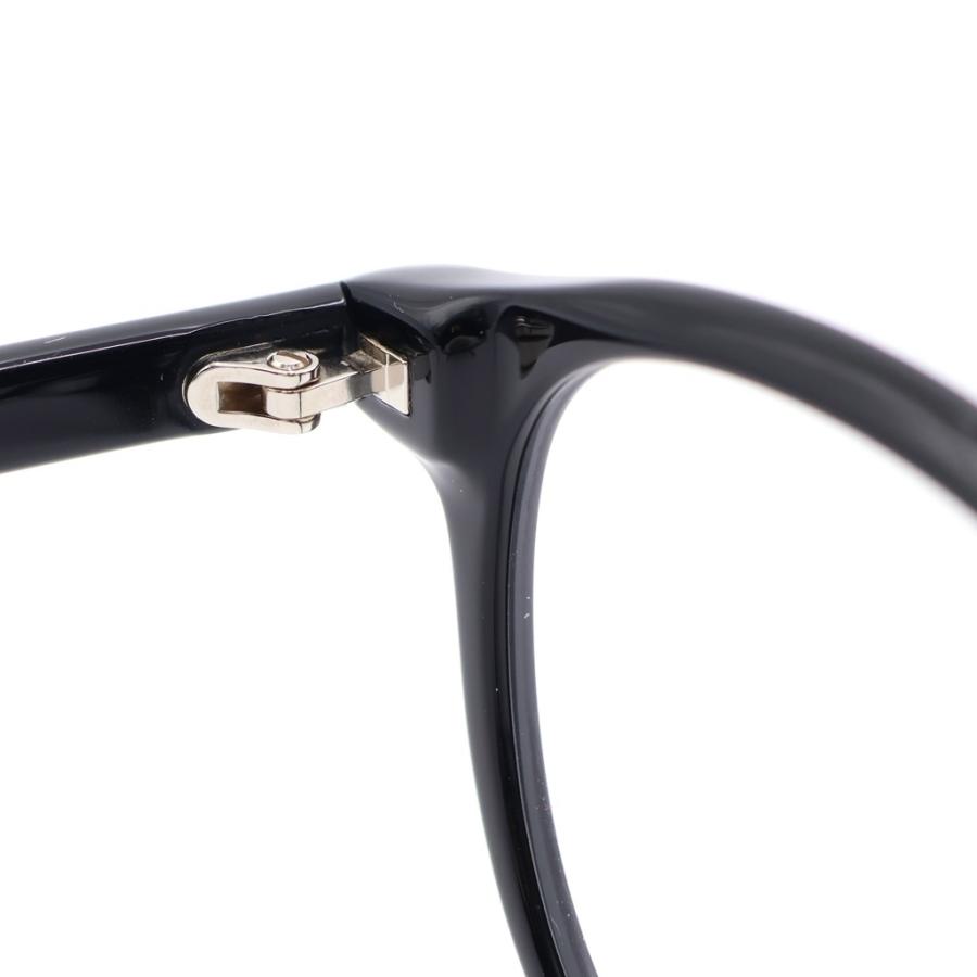 TOM FORD（トムフォード） TF5795-K-B アジアンフィット ウェリントン