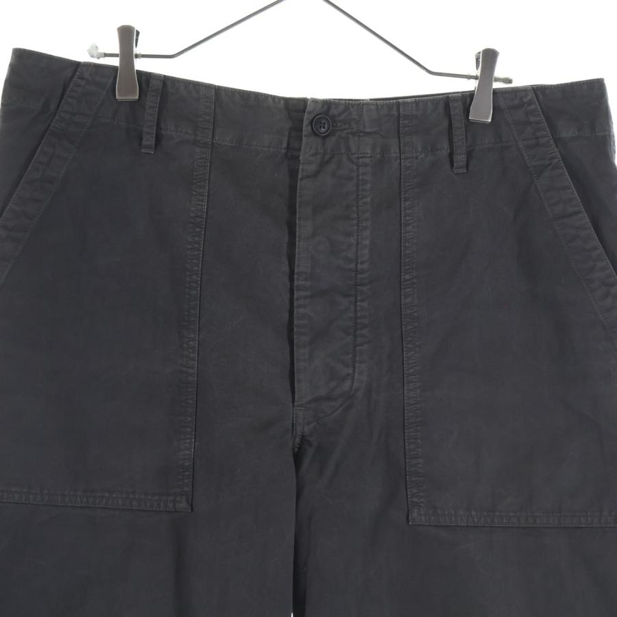 visvim（ヴィズヴィム） ヴィスヴィム 25AW BENNING PANTS ガーメント