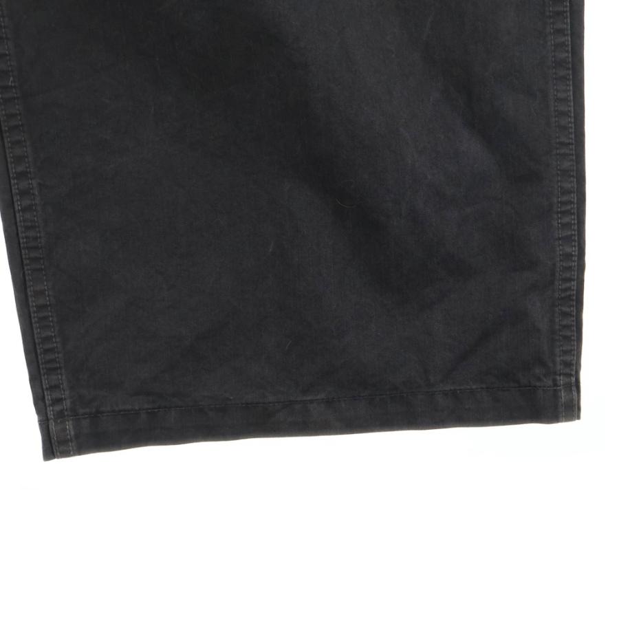 visvim（ヴィズヴィム） ヴィスヴィム 25AW BENNING PANTS ガーメント