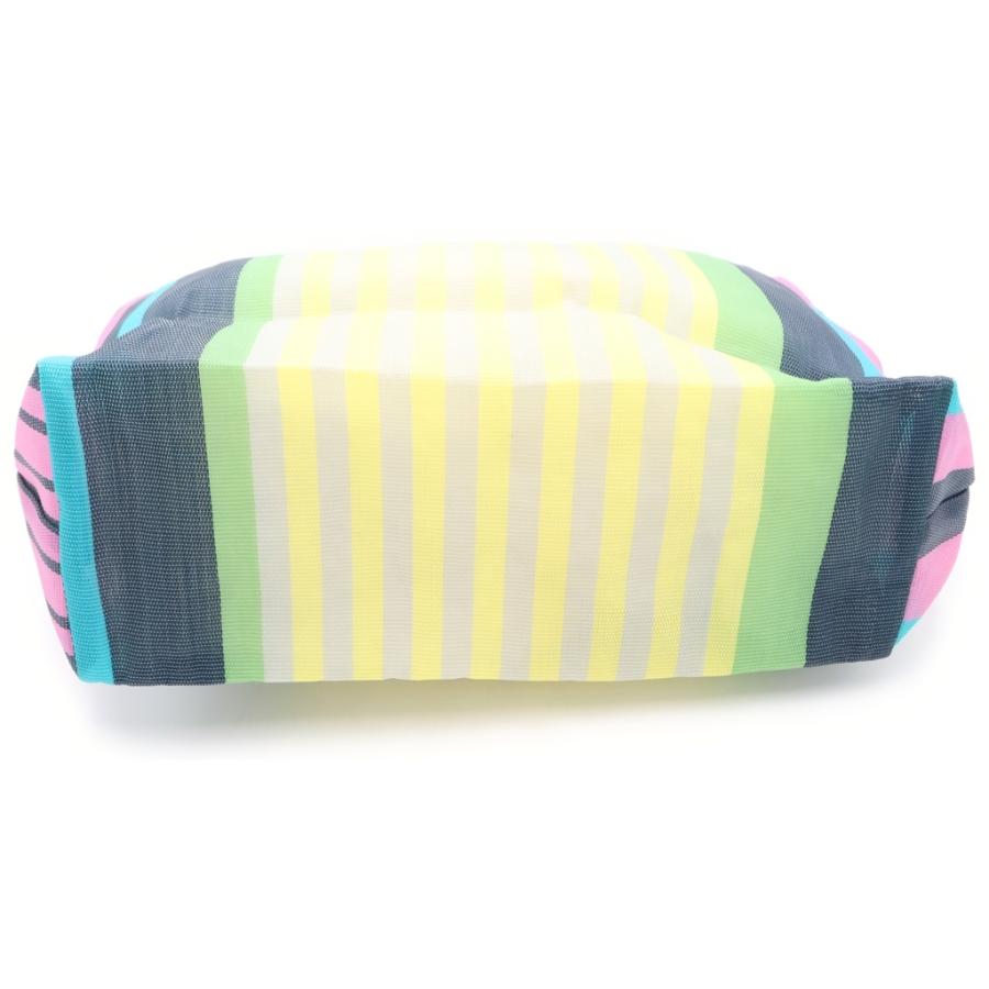 MARNI（マルニ） MARNI MARKET マルニマーケット ストライプ