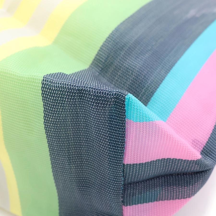 MARNI（マルニ） MARNI MARKET マルニマーケット ストライプ