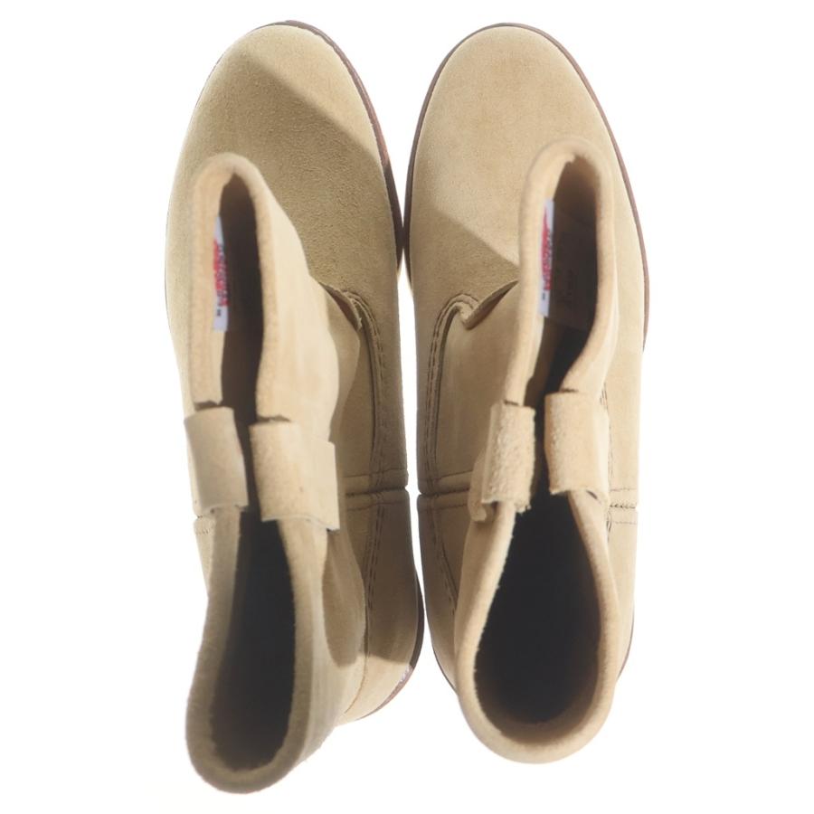 RED WING レッド ウイング 9-inch Pecos 9インチ ペコス ウエスタン