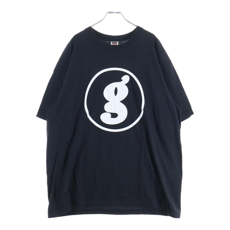 25ss Supreme GOODENOUGH End Racism Tシャツ Supreme（シュプリーム） 25SS ×GOODENOUGH End Racism Tee