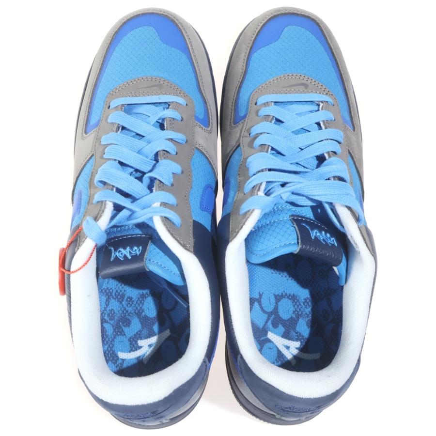 NIKE（ナイキ） ×STASH AIR FORCE 1 LOW スタッシュ エアフォース 1