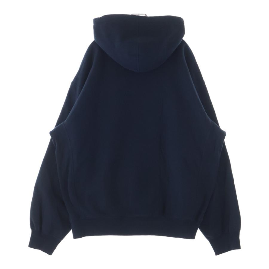 Supreme（シュプリーム） 25AW Box Logo Hooded Sweatshirt ボックス