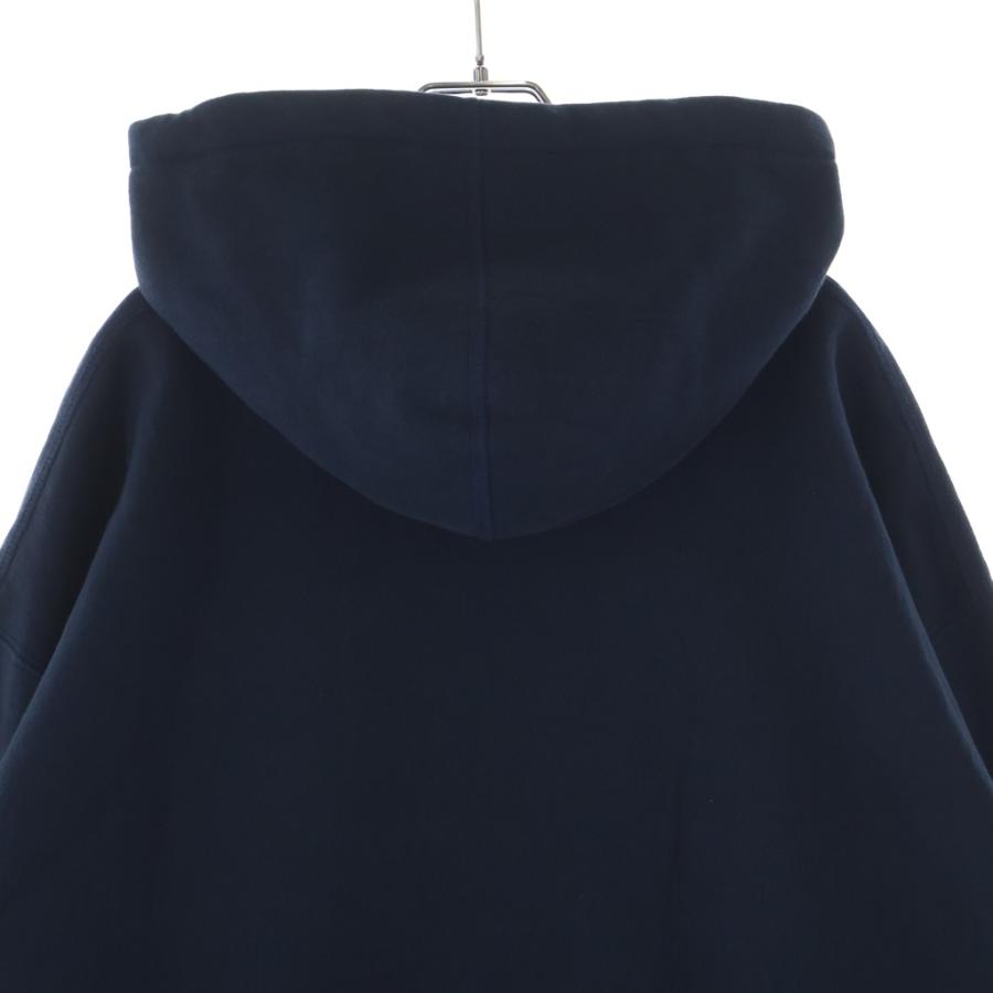 Supreme（シュプリーム） 25AW Box Logo Hooded Sweatshirt ボックス