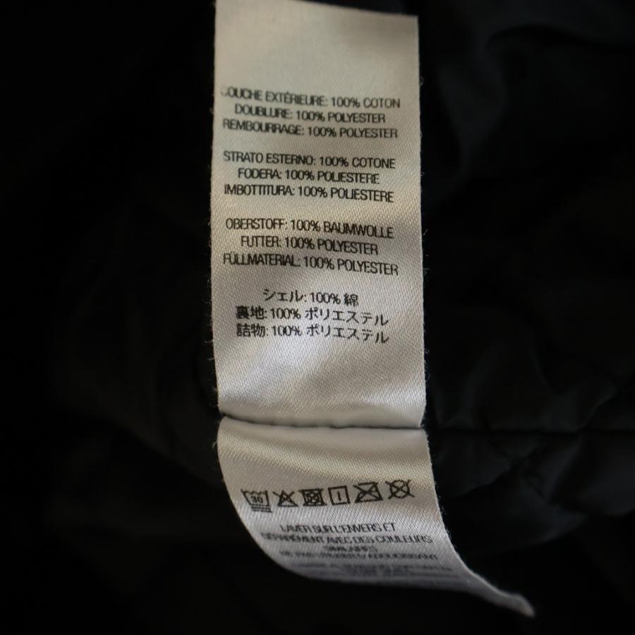 Supreme（シュプリーム） 23SS Washed Knockout Denim Varsity Jacket