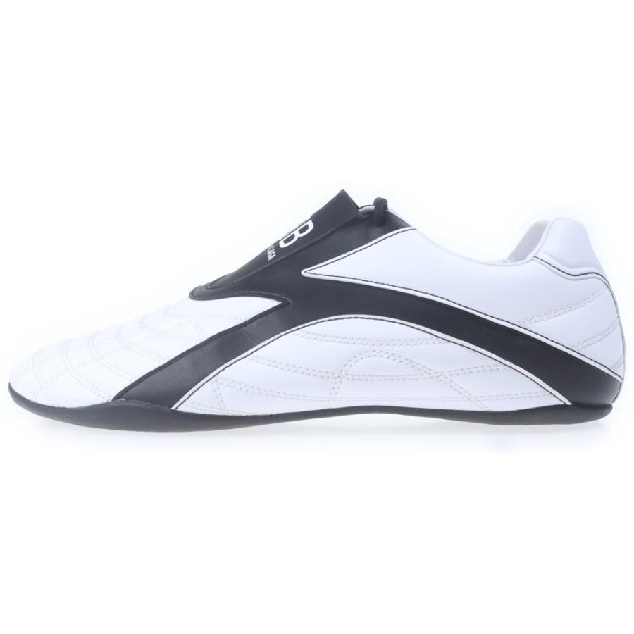 BALENCIAGA（バレンシアガ） ZEN SNEAKER ゼン ローカットスニーカー
