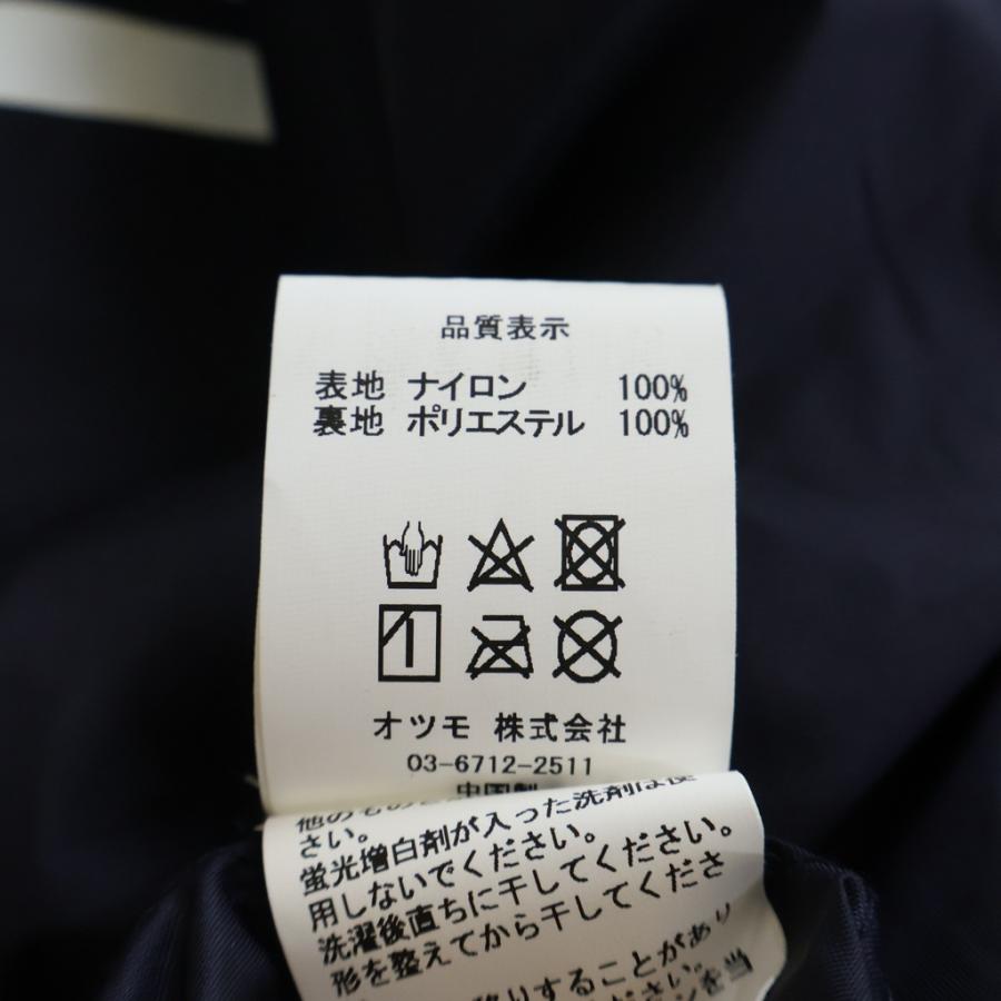 HUMAN MADE（ヒューマンメード） ヒューマンメイド ×UNDERCOVER LAST