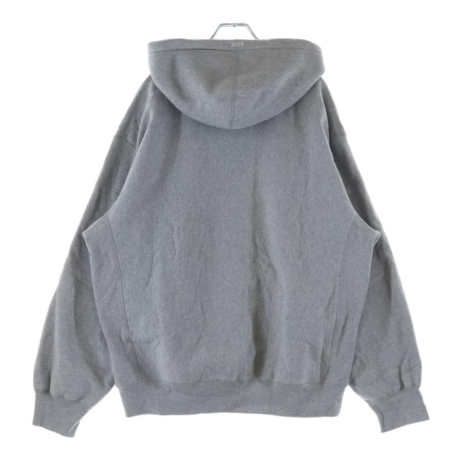 Supreme（シュプリーム） 24AW Box Logo Hooded Sweatshirt ボックス