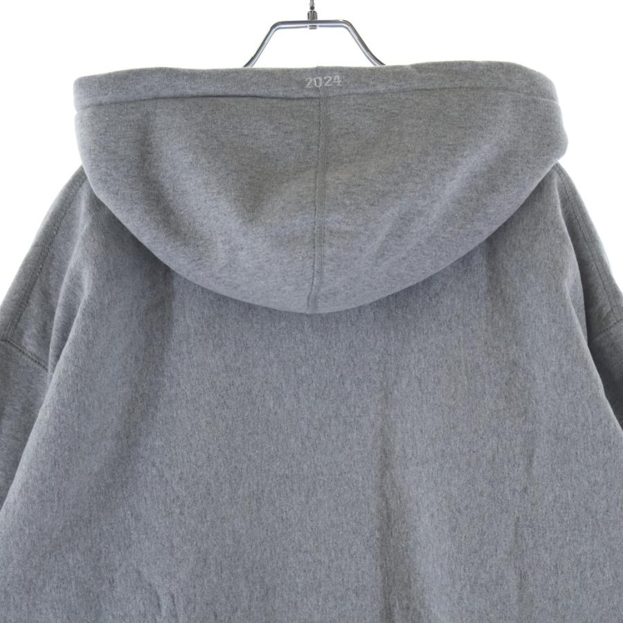 Supreme（シュプリーム） 24AW Box Logo Hooded Sweatshirt ボックス