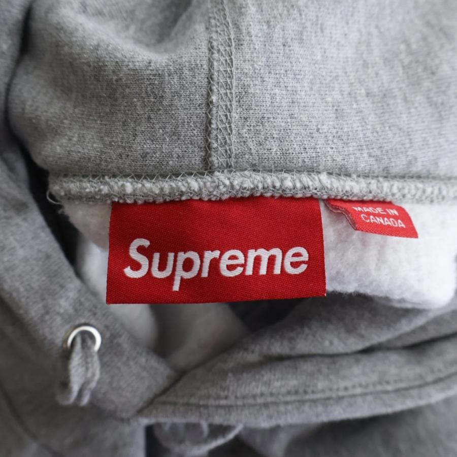Supreme（シュプリーム） 24AW Box Logo Hooded Sweatshirt ボックス