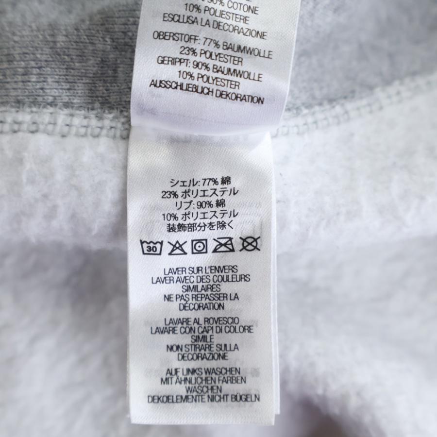 Supreme（シュプリーム） 24AW Box Logo Hooded Sweatshirt ボックス