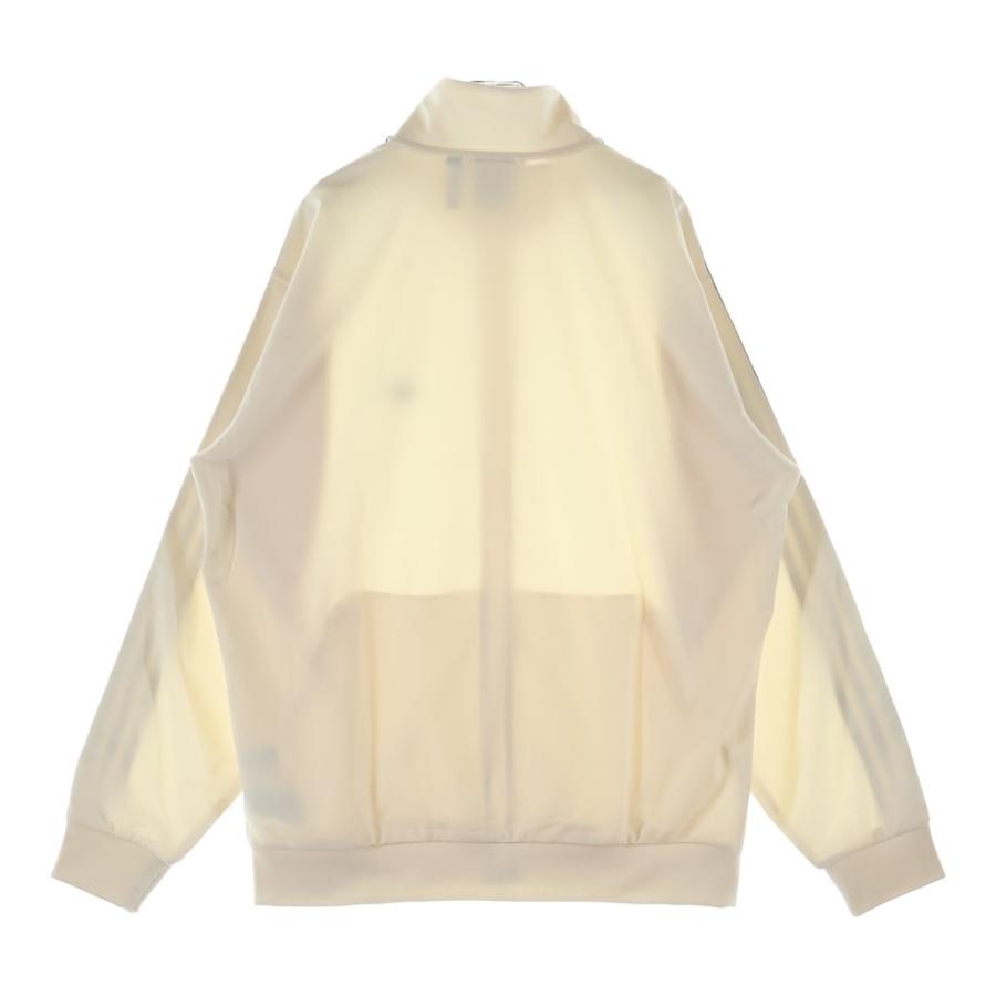 adidas（アディダス） FREAK'S STORE別注 BB TRACKTOP フリークス