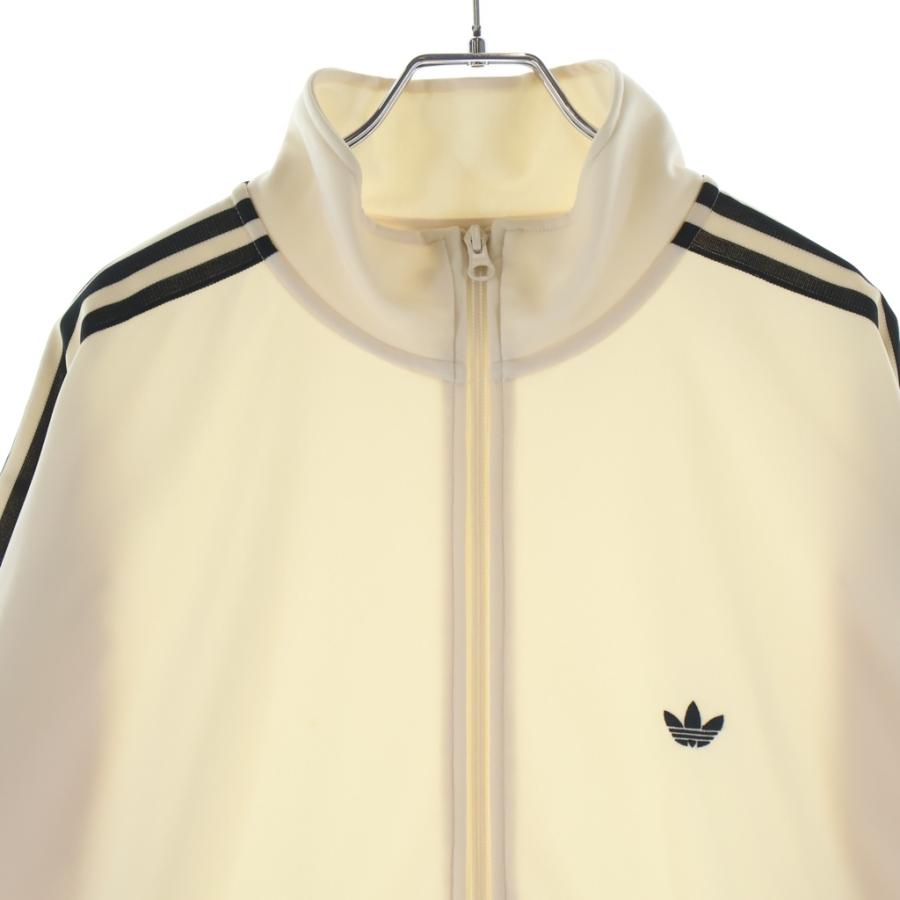 adidas（アディダス） FREAK'S STORE別注 BB TRACKTOP フリークス