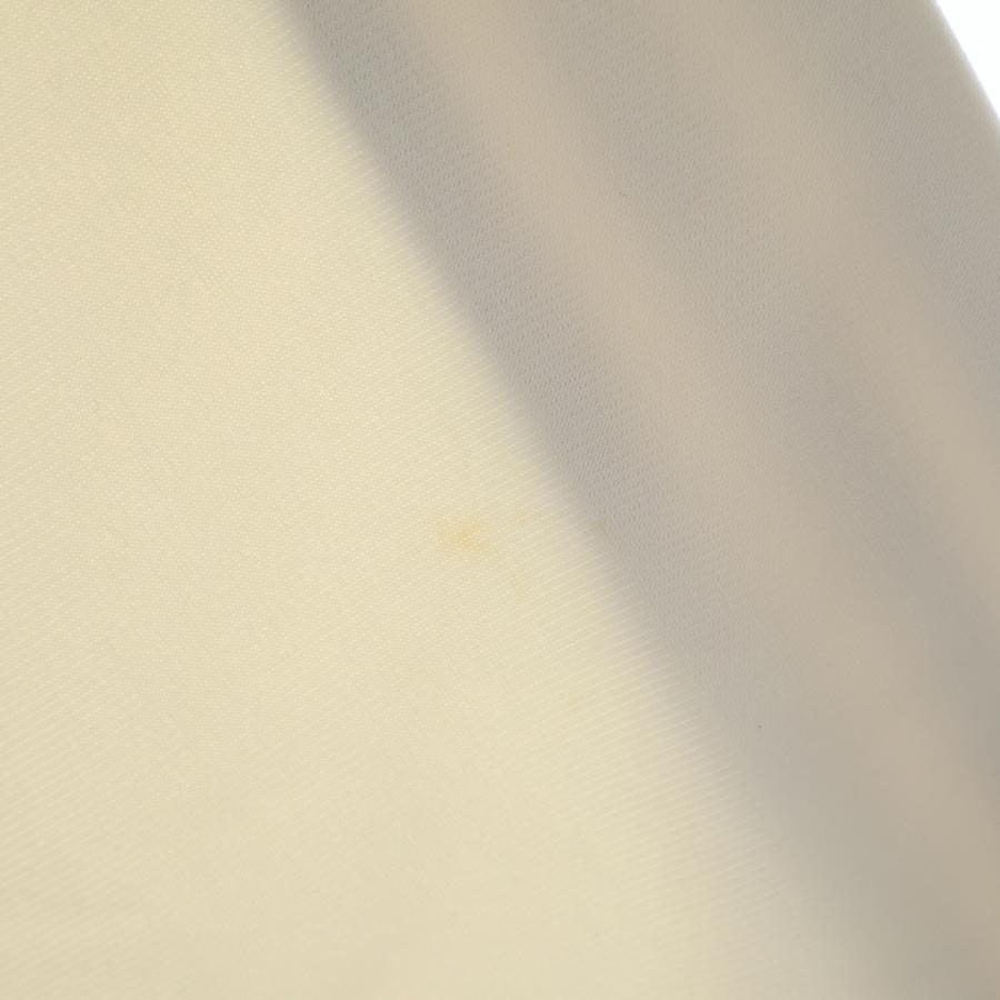 adidas（アディダス） FREAK'S STORE別注 BB TRACKTOP フリークス