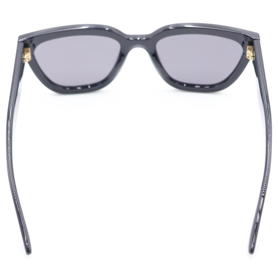 GUCCI（グッチ） GG1578S キャットアイフレーム インターロッキングG