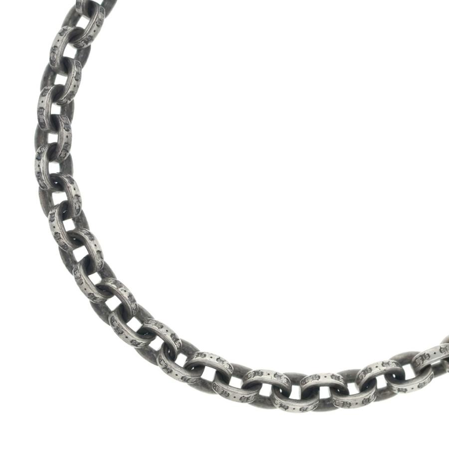 CHROME HEARTS（クロムハーツ） PAPER CHAIN 20 ペーパーチェーン